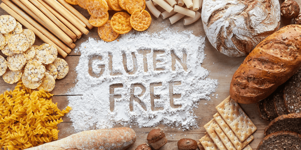 Doit-on éliminer le gluten de notre alimentation ?