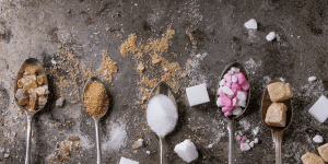 L'addiction au sucre, est-ce que ça existe vraiment ?​