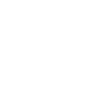 Logo Homeorhesis Coaching